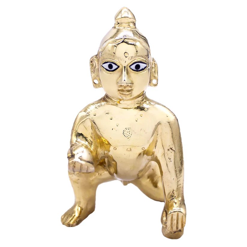 Statue/ Idols/Murti