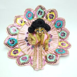 laddu gopal dress