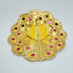 laddu gopal dress