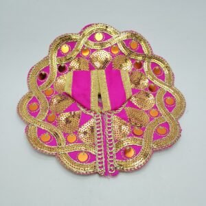 laddu gopal dress