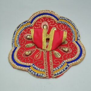 LADDU GOPAL DRESS