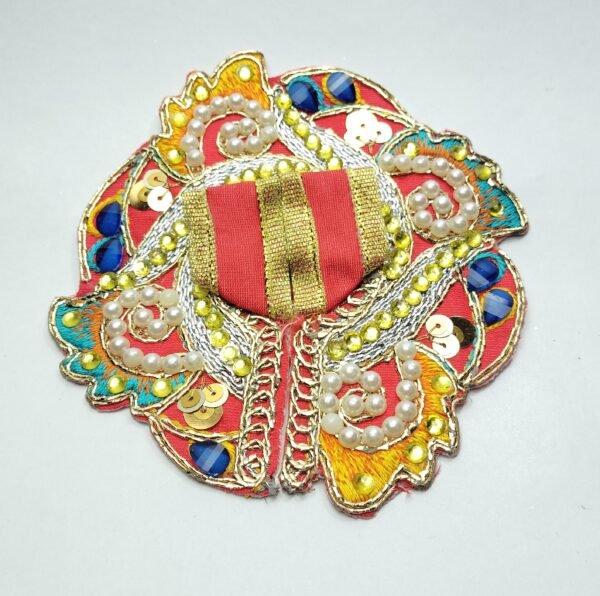 laddu gopal dressdr294601