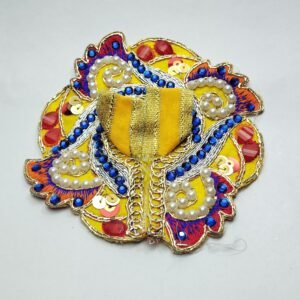 laddu gopal dressdr294601