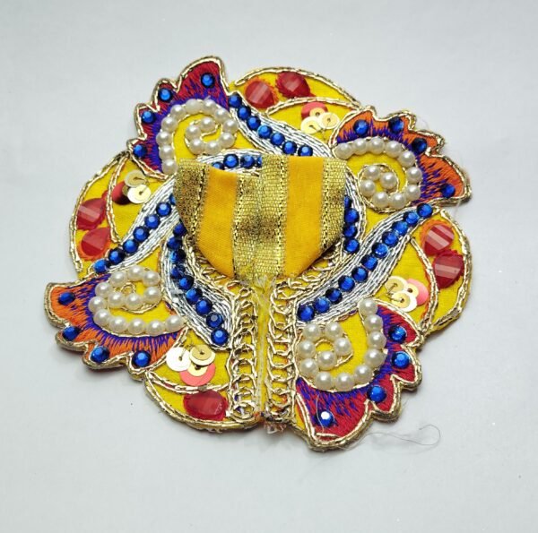 laddu gopal dressdr294601