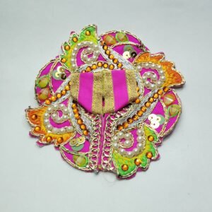 laddu gopal dressdr294601