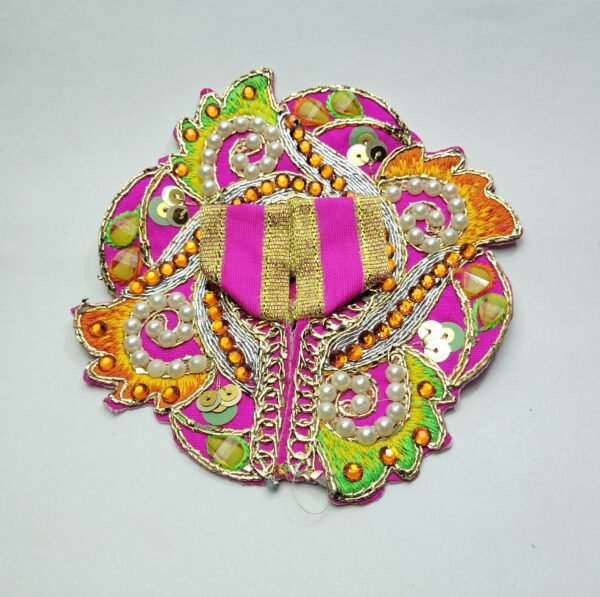 laddu gopal dressdr294601